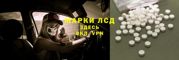 ГАЛЛЮЦИНОГЕННЫЕ ГРИБЫ Алексин