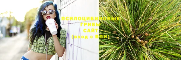 скорость Алексеевка
