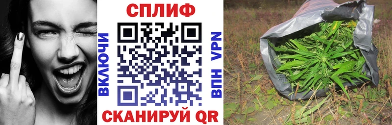 МЕГА вход  Брянск  Каннабис гибрид 